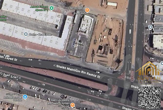 15866157 - الصورة الرئيسية للعقار