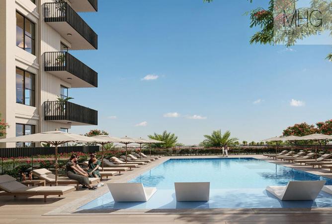 15866110 - صورة العقار 3