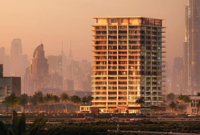 15868582 - الصورة الرئيسية للعقار