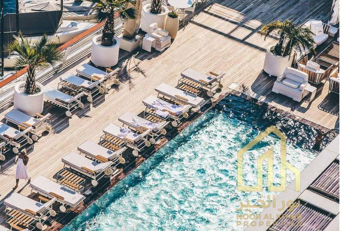 15866140 - صورة العقار 3