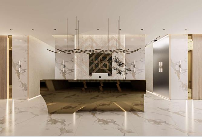 15866611 - Property Image 3