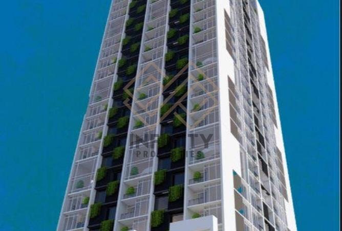 15866611 - Property Main Image