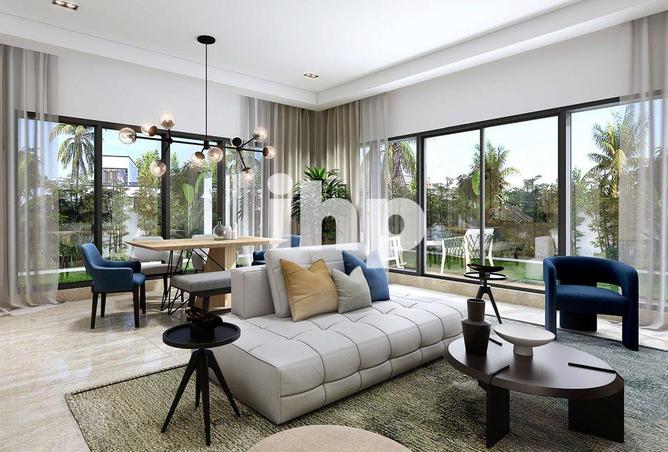 15866476 - الصورة الرئيسية للعقار