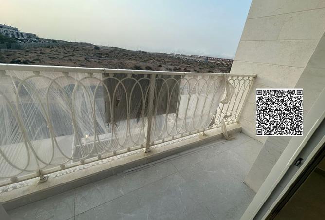 15912337 - صورة العقار 3