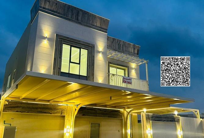 15912337 - الصورة الرئيسية للعقار