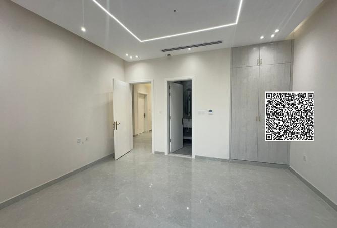 15912337 - صورة العقار 2