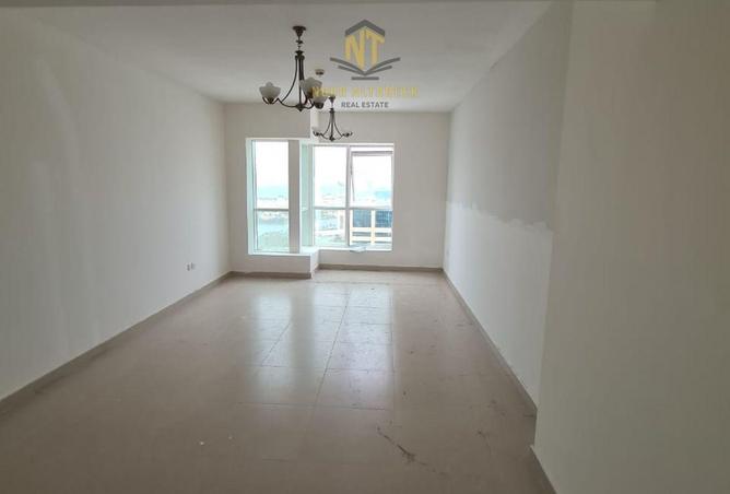 15879321 - صورة العقار 3