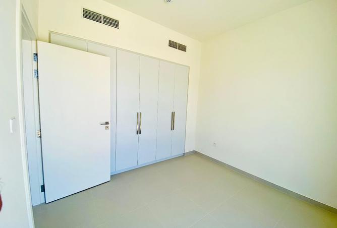 15877200 - Property Image 3