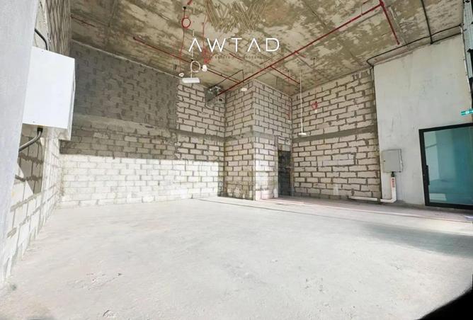 15866599 - صورة العقار 2