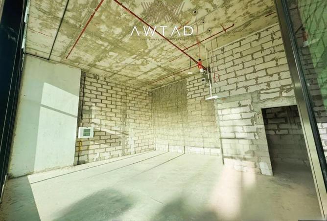 15866599 - صورة العقار 3