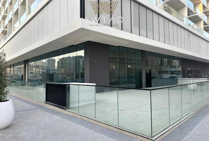 15866599 - الصورة الرئيسية للعقار