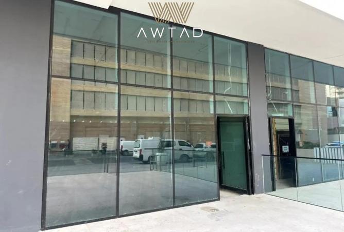 15866599 - صورة العقار 3