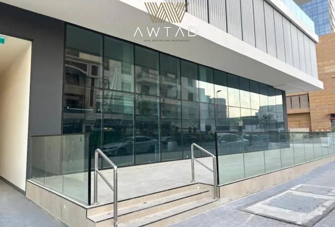 15866599 - صورة العقار 2