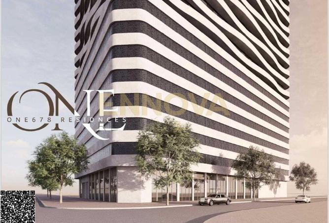 15866242 - Property Main Image