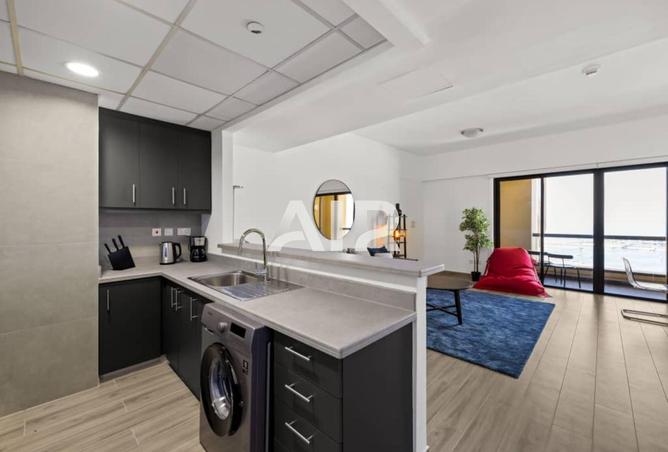 15866147 - Property Image 2