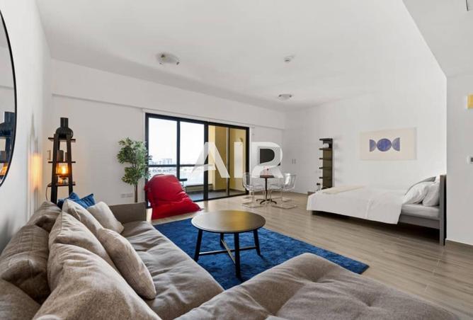 15866147 - Property Main Image