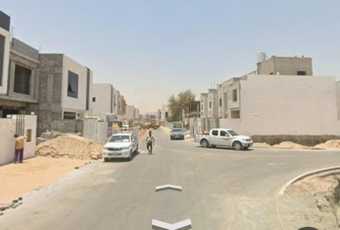 15866232 - Property Image 2