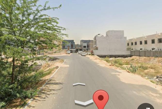 15866232 - Property Image 3