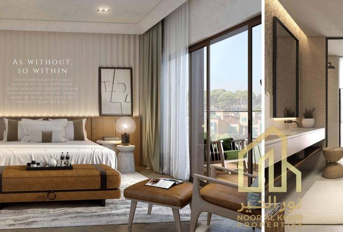 15866260 - صورة العقار 3