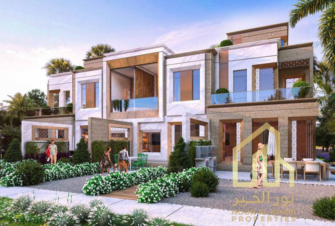 15866260 - صورة العقار 2