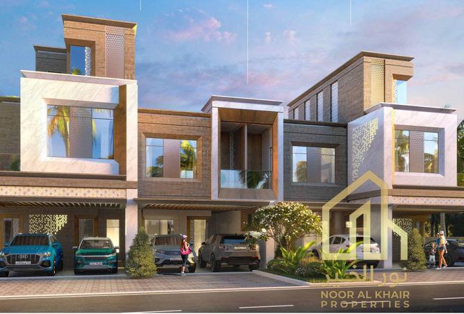 15866260 - الصورة الرئيسية للعقار