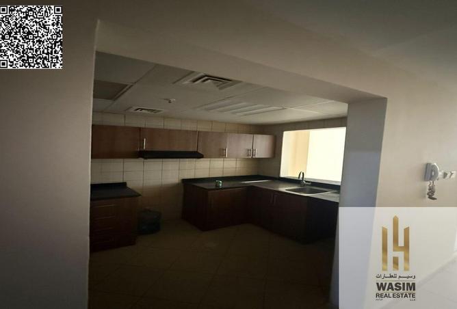 15866259 - صورة العقار 3