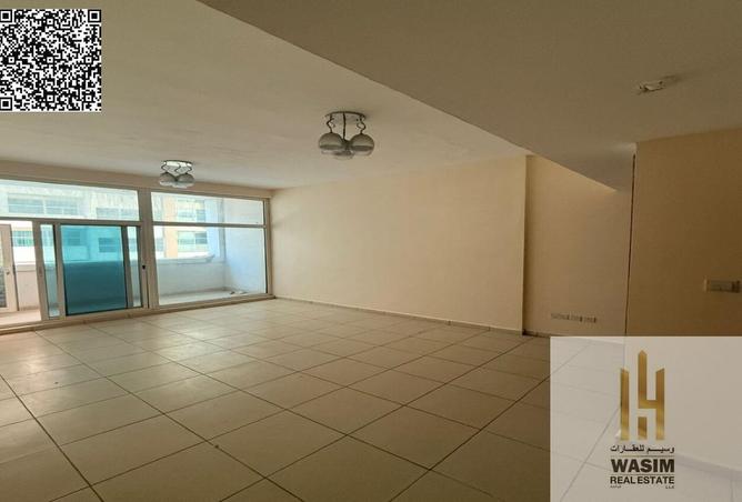 15866259 - صورة العقار 2