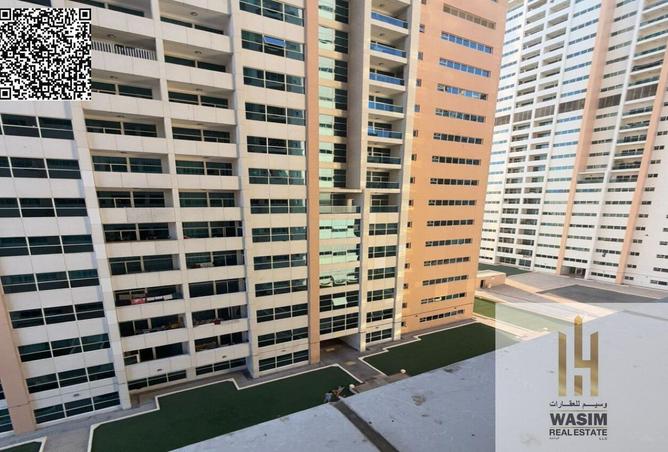 15866259 - الصورة الرئيسية للعقار