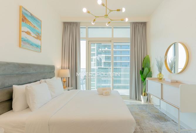 15866172 - الصورة الرئيسية للعقار