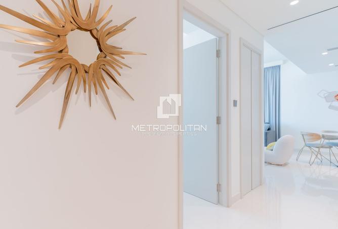 15866172 - صورة العقار 3