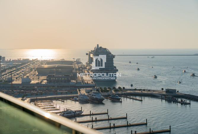 15866172 - الصورة الرئيسية للعقار