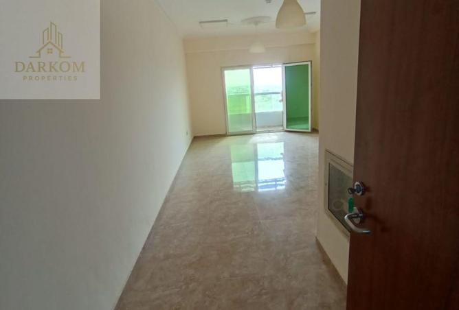 15879906 - Property Main Image