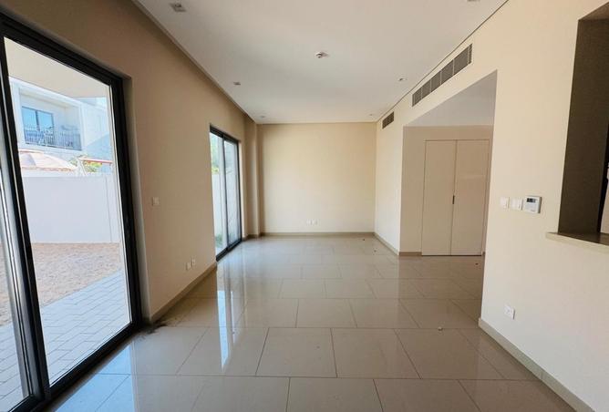 15866368 - Property Image 2