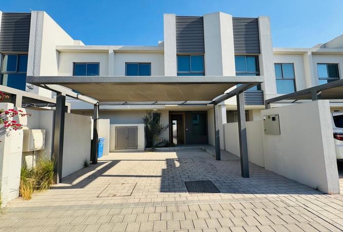 15866368 - Property Main Image