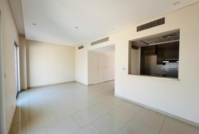 15866368 - Property Image 3