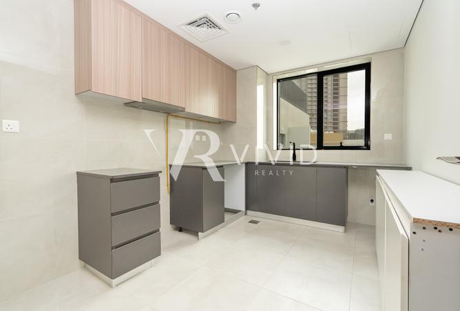 15866220 - Property Image 3