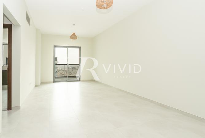 15866220 - Property Main Image