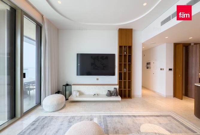 15866214 - صورة العقار 3