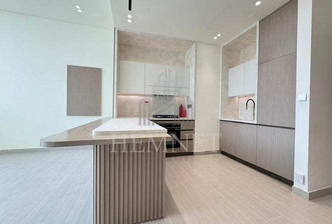 15866216 - Property Image 2