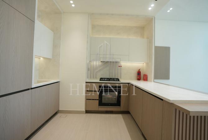 15866216 - Property Image 3