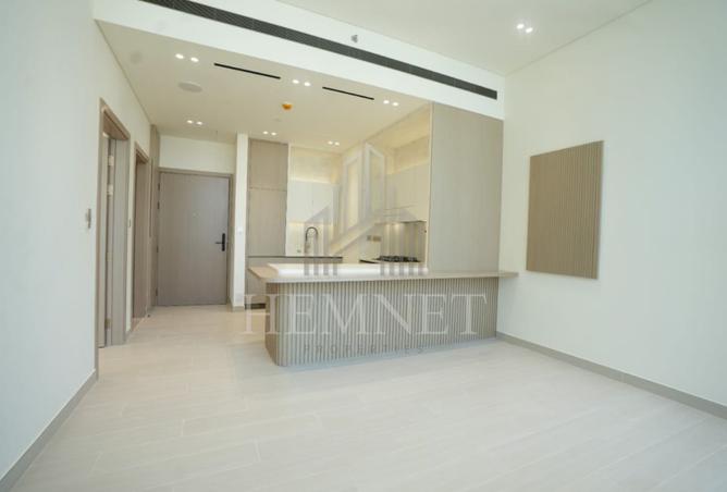 15866216 - Property Main Image