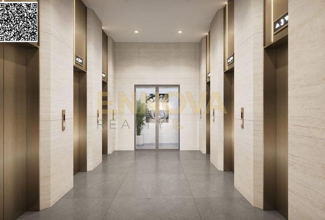 15866305 - صورة العقار 3