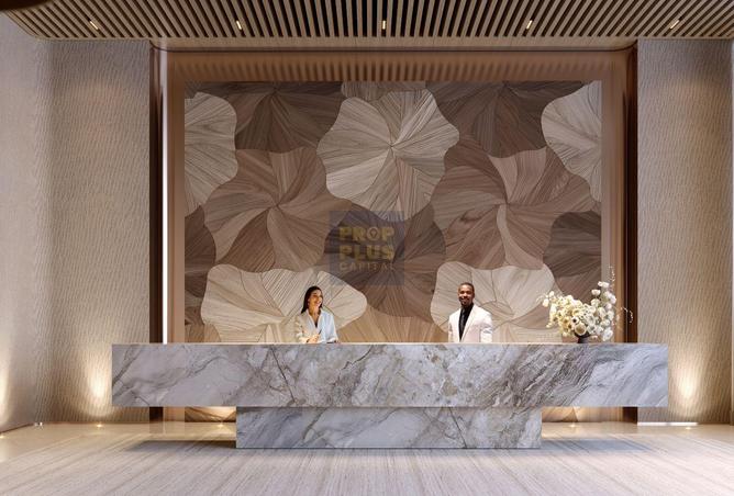 15866351 - صورة العقار 3