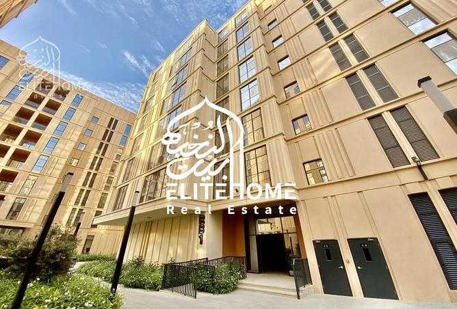 15866268 - الصورة الرئيسية للعقار