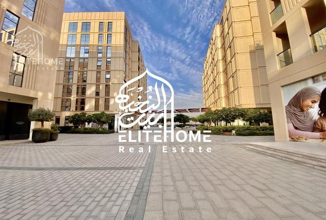 15866268 - صورة العقار 3