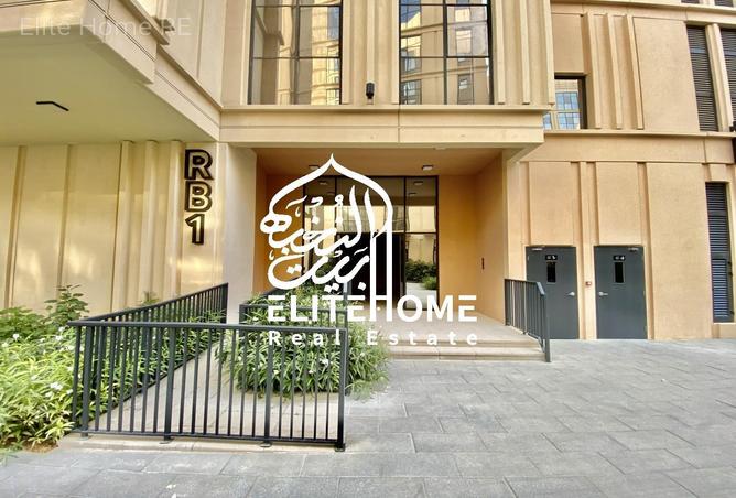 15866268 - صورة العقار 2