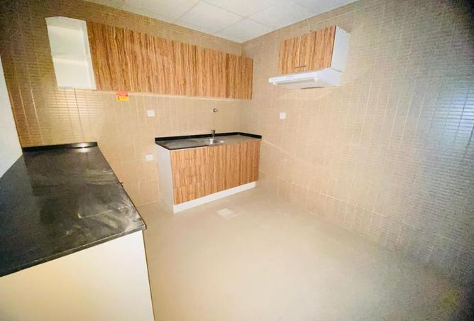 15866526 - Property Image 2