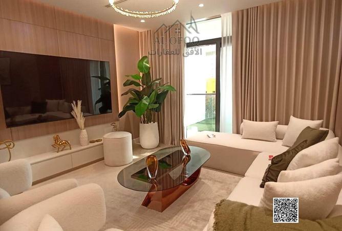 15866693 - الصورة الرئيسية للعقار