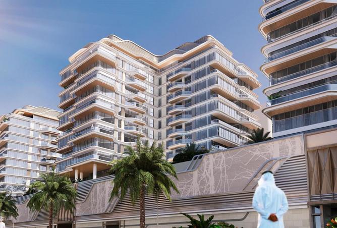 15866284 - صورة العقار 3