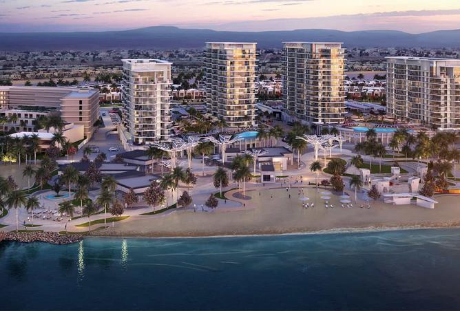 15867281 - صورة العقار 3